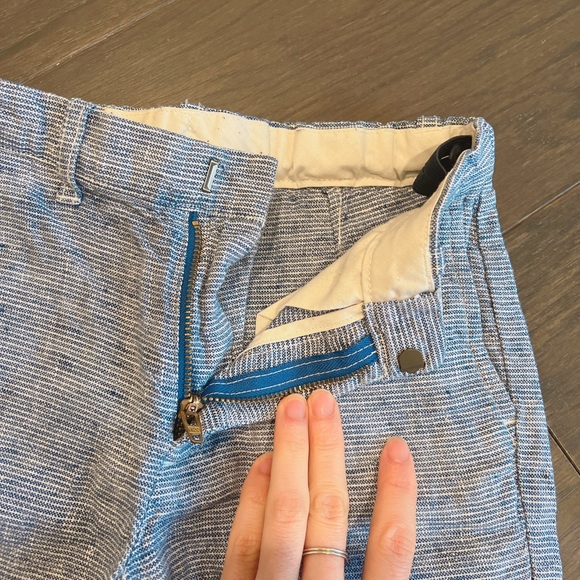 Crewcut Size 6 kids pants - Picture 4 of 7